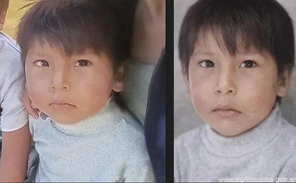 360-2026-01-22T092915.485 (1)