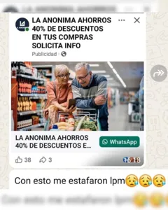 WhatsApp Video 2026-01-22 at 9.53.14 PM