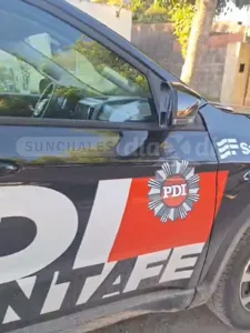 Video de WhatsApp 2025-12-16 a las 08.38.07_28208e4a