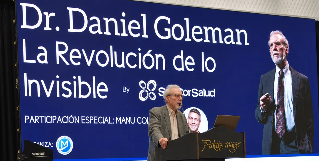 DANIEL 7