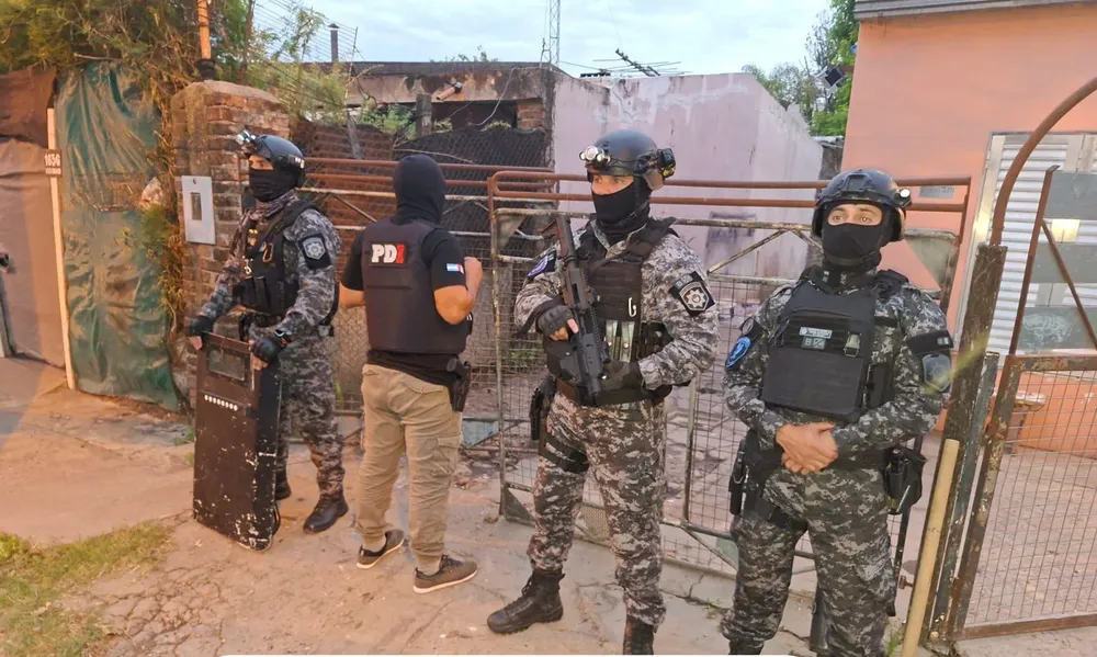 WhatsApp Image 2026-03-27 at 7.19.29 PM (1)