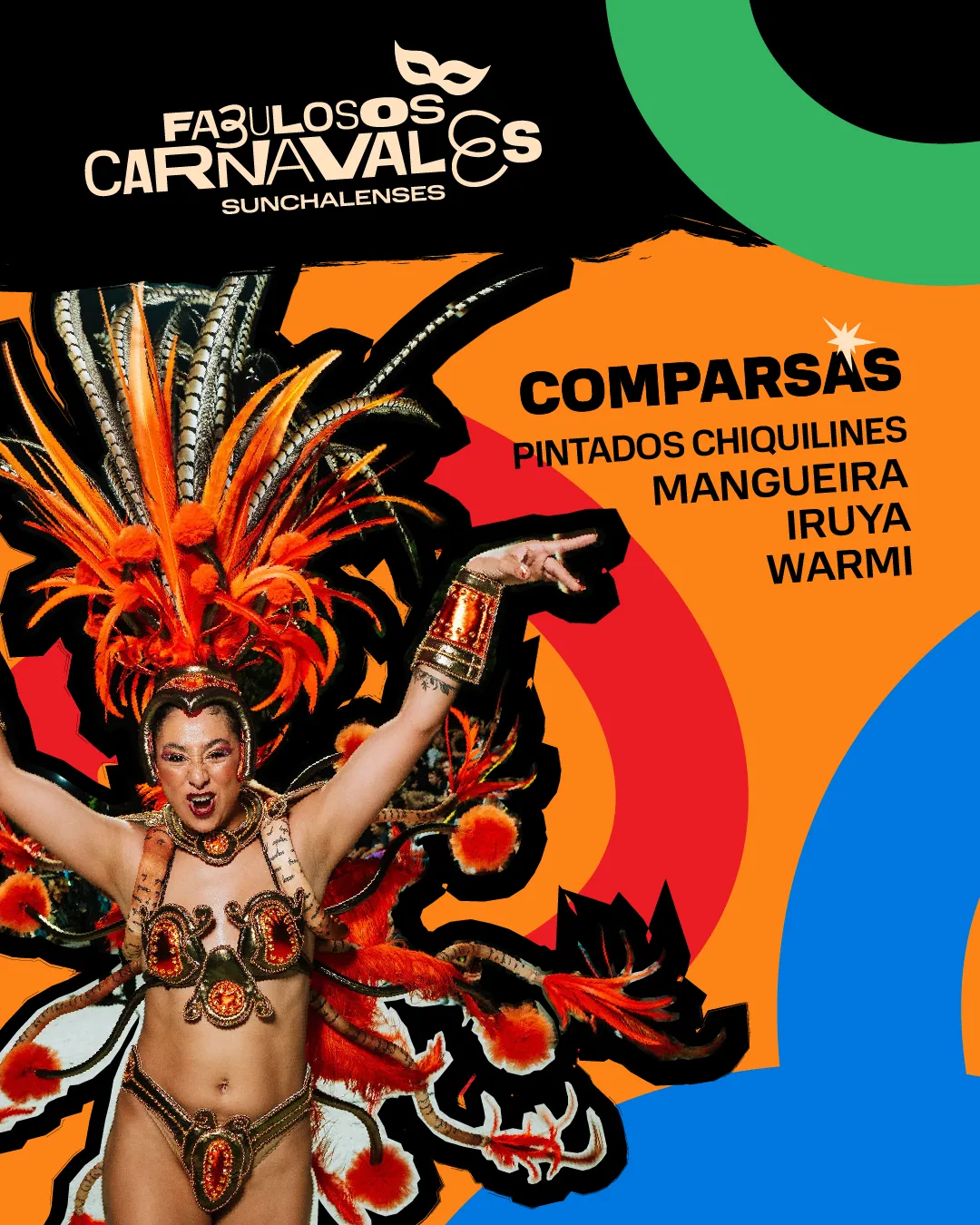 Carnavales 2026 _Carrusel carnavales 3.jpg
