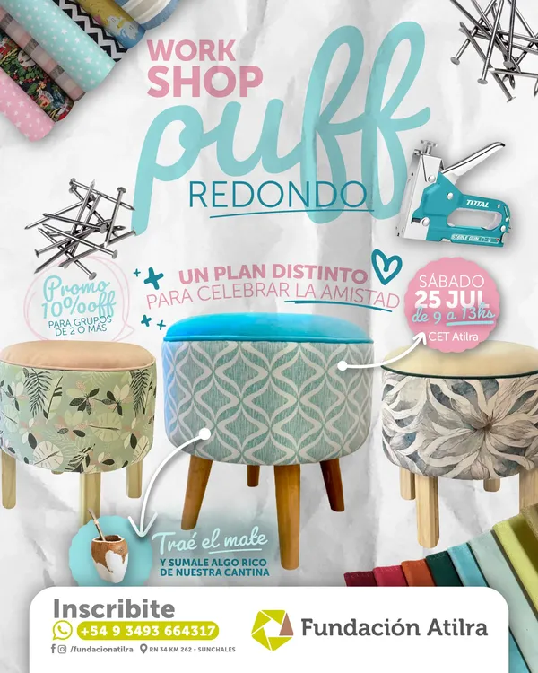 PuffFundaciónAtilraFlyer.jpg