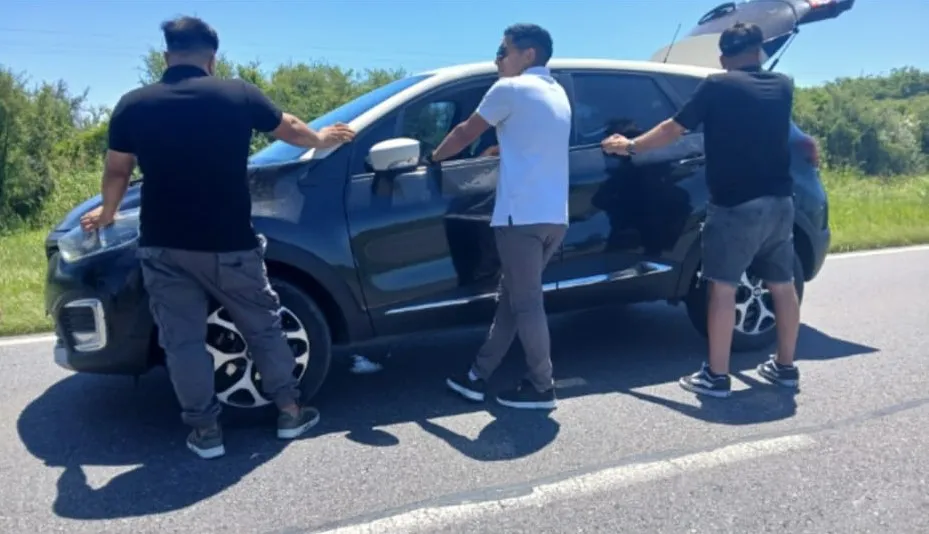 WhatsApp Image 2025-12-18 at 8.25.46 PM (1)