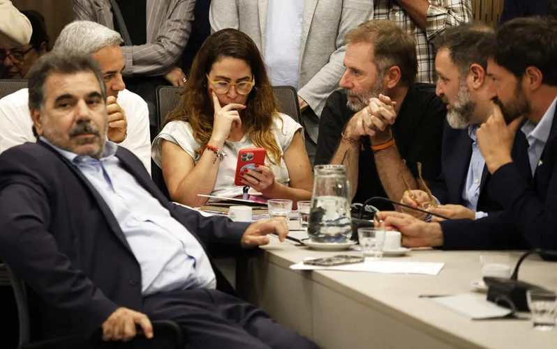 6952de214fa42_798_501!