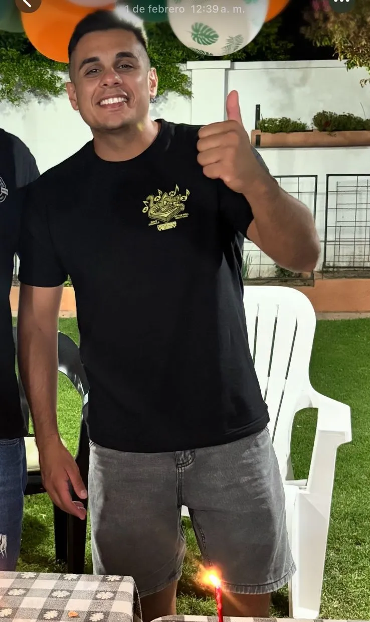 PARADERO EFRAIN BANELLA (1)