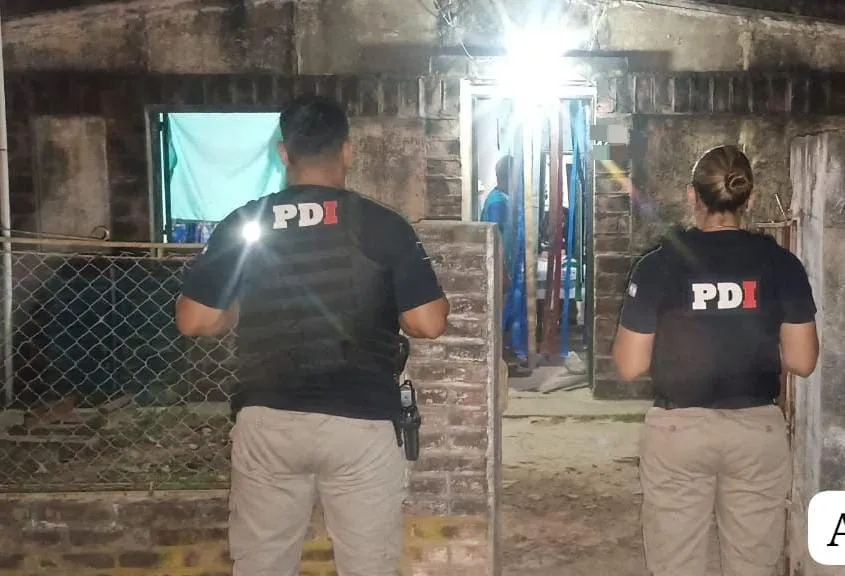 WhatsApp Image 2026-01-03 at 9.59.11 AM