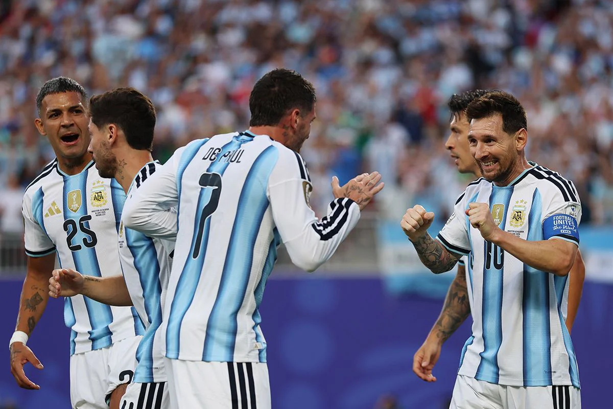 argentina-argelia-messi-mundial-2026-foto-afa-2
