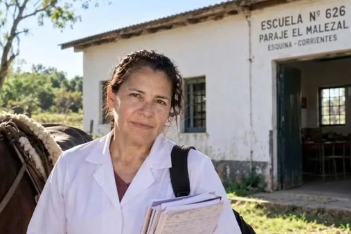 nancy-godoy