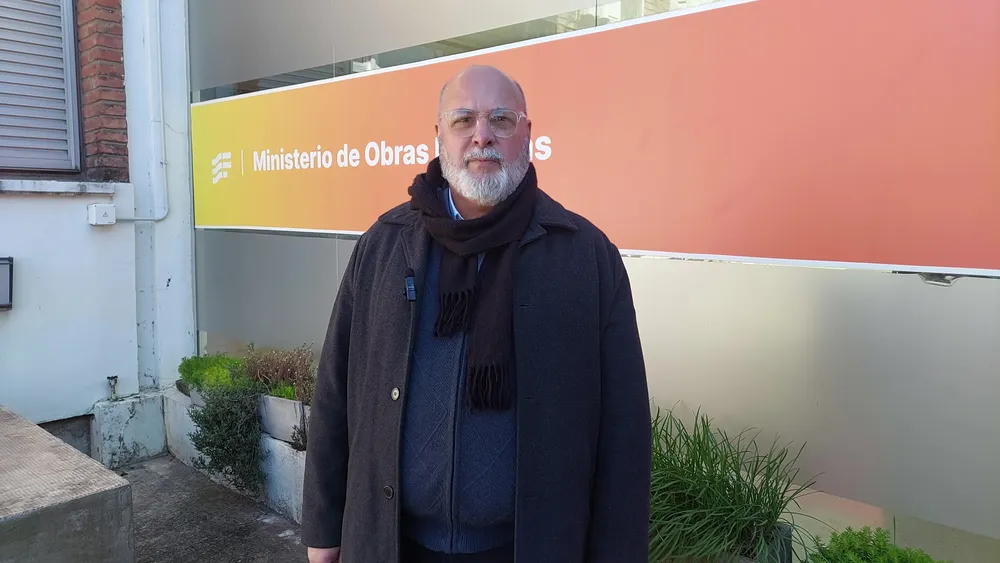 Fabian Bongiovanni_Prensa.jpg