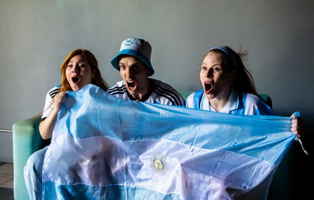 Argentina-mundial-2026-compartir-salud