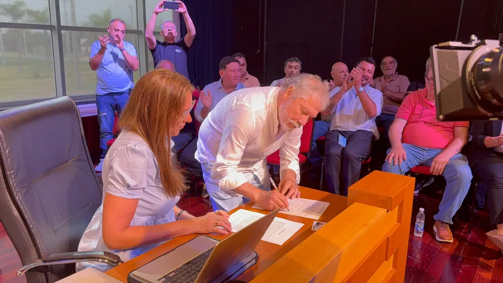 WhatsApp Image 2026-01-08 at 9.12.59 PM