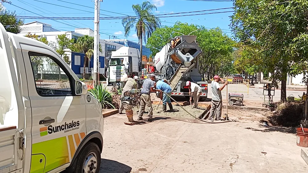 Prensa_01-21.jpg (1)