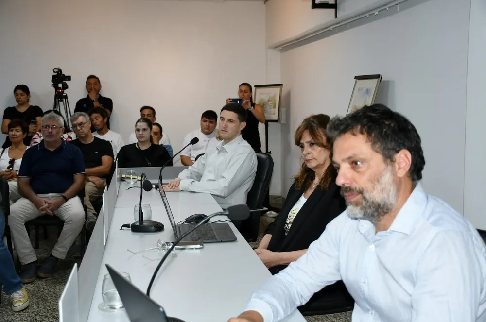 645565644_1228305442743914_4128000025171336192_n