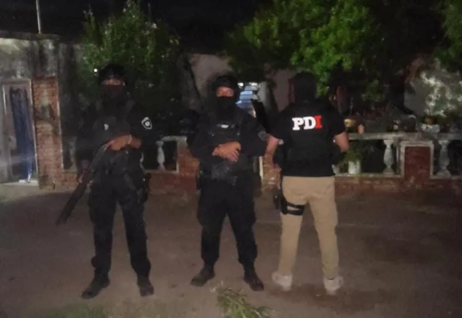 WhatsApp Image 2026-01-03 at 9.58.37 AM