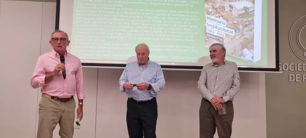 WhatsApp-Image-2025-12-11-at-21.00.37