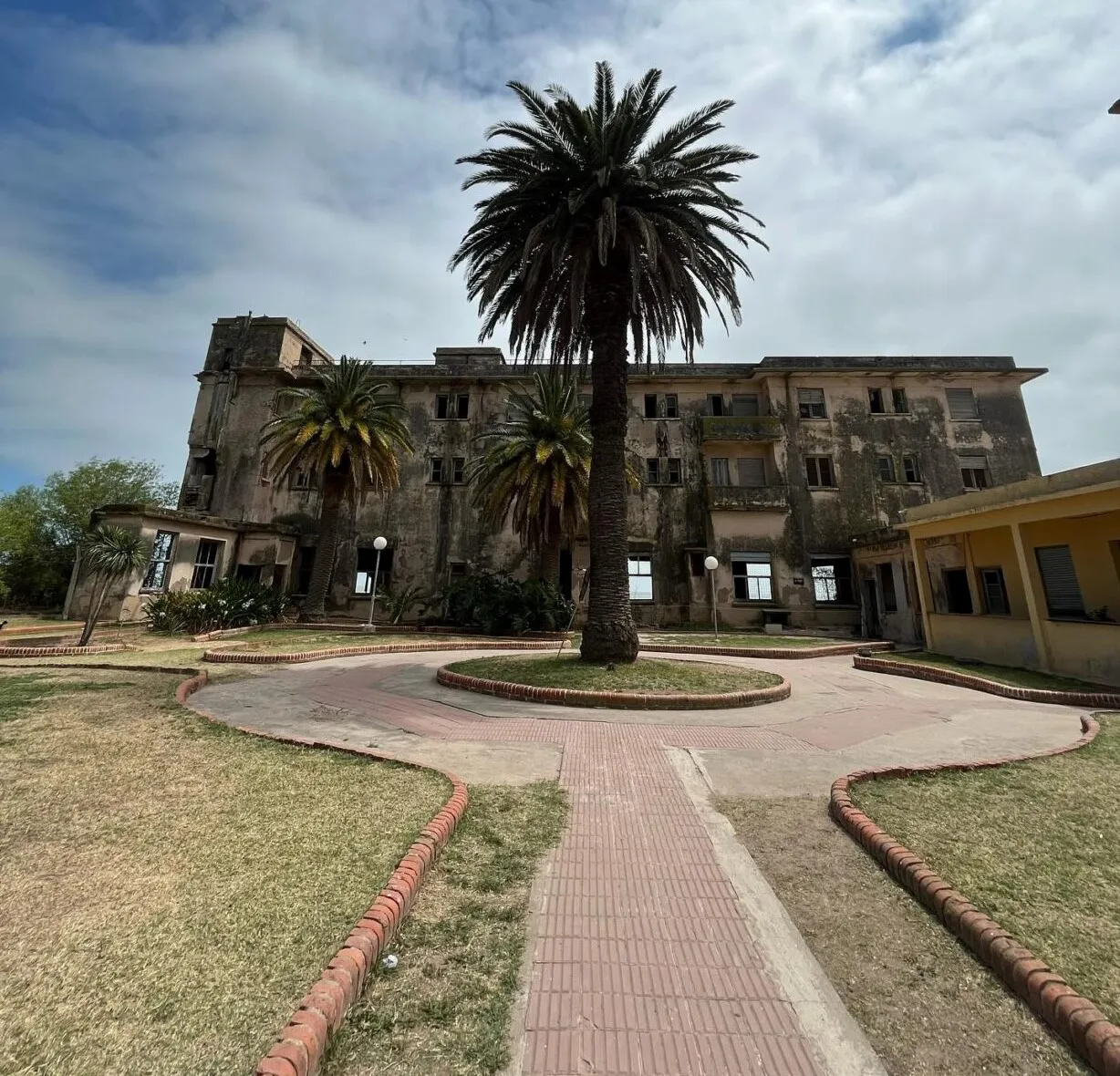 598338165_1309712141173379_50589