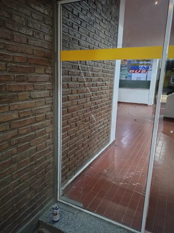 WhatsApp Image 2025-12-20 at 8.26.55 AM