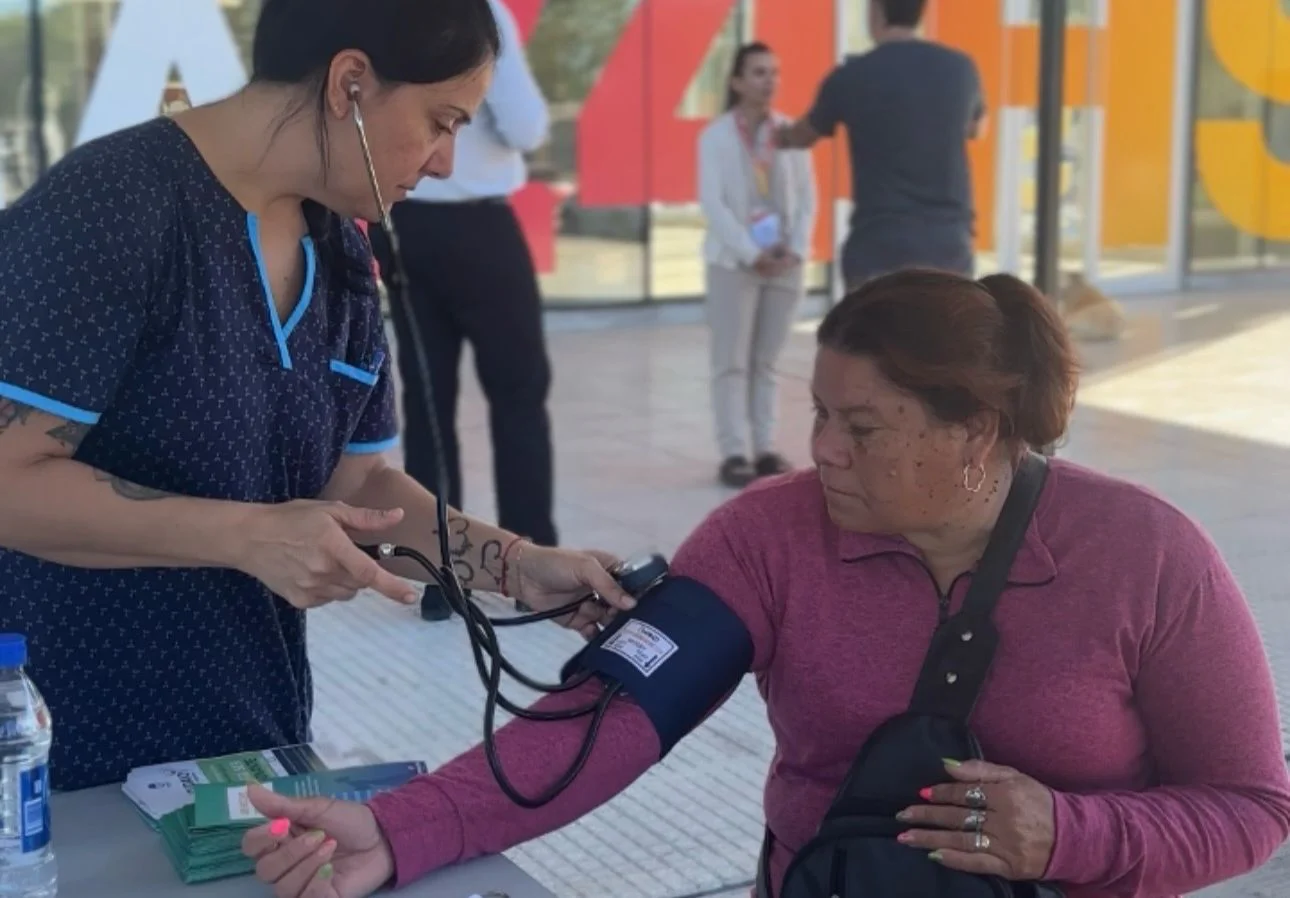 WhatsApp Image 2026-03-12 at 3.58.16 PM (1)