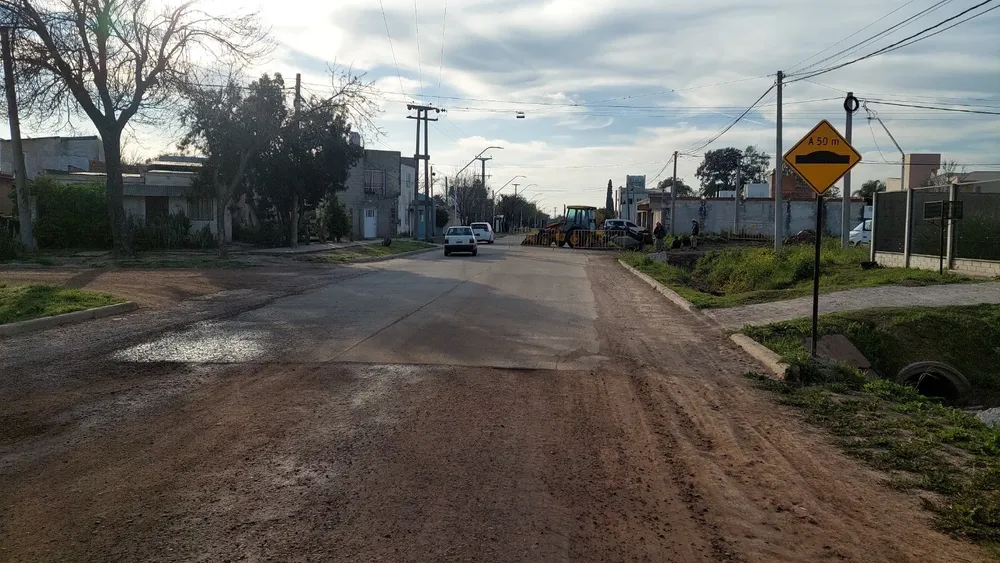 IMG-20260910-WA0000