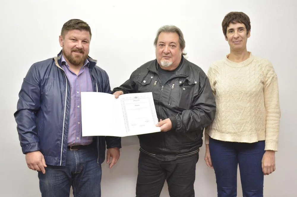 multimedia.normal.8e0dbc1af4dd9cb7.5265636f6e6f63696d69656e746f20612044796e6f5f6e6f726d616c2e6a7067 (2)