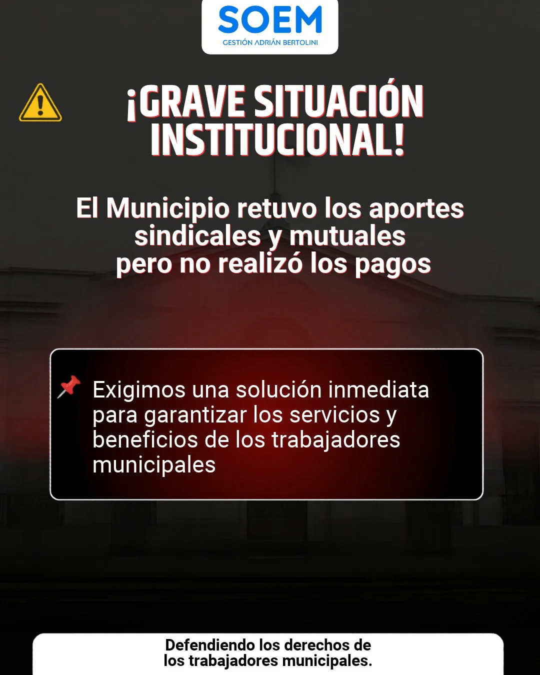 WhatsApp Image 2026-10-29 at 18.08.39