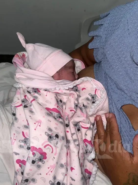 WhatsApp Image 2026-01-02 at 11.57.12 AM