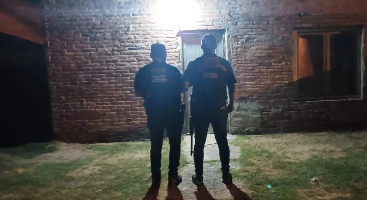 WhatsApp Image 2026-01-03 at 9.59.12 AM