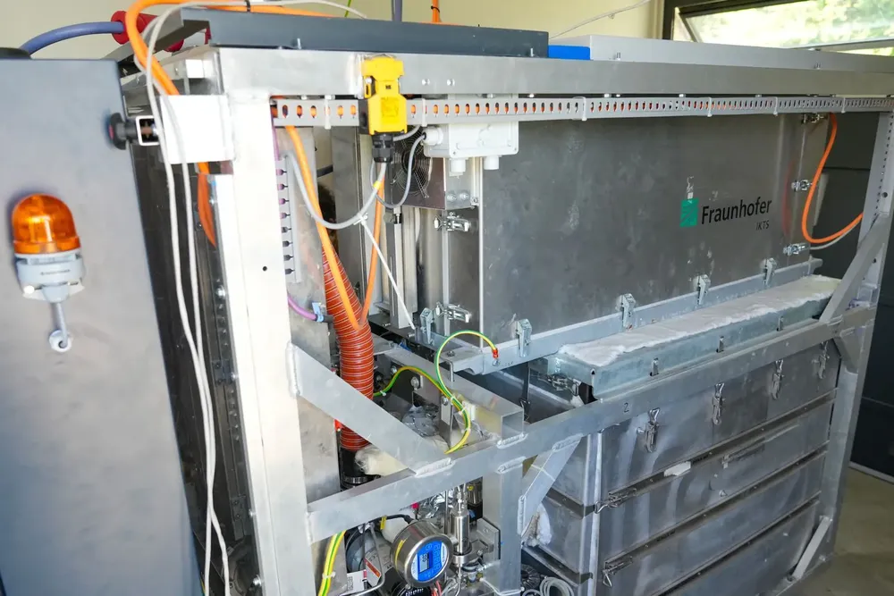 Imagen de WhatsApp 2025-11-23 a las 11.20.36_cf7f9775