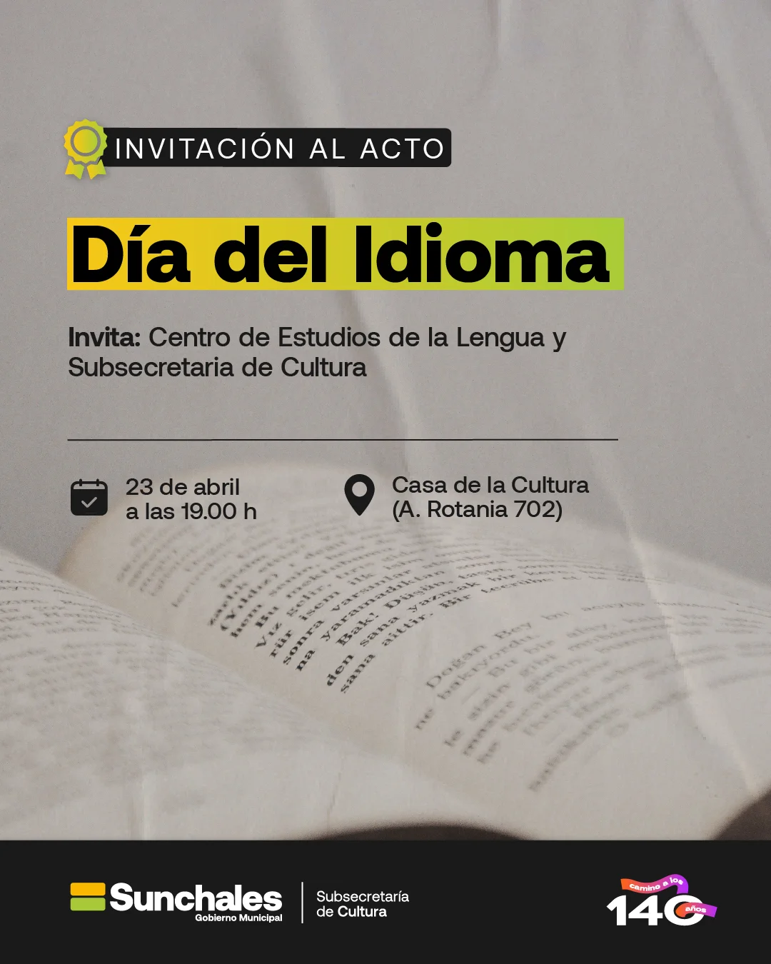 Feed Día del Idioma.jpg