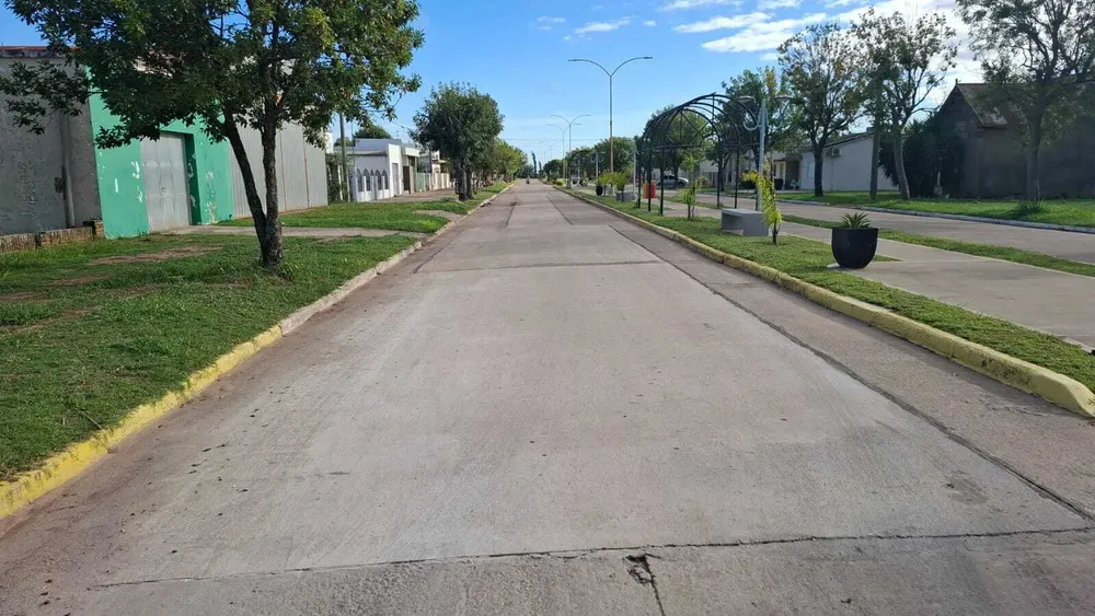 ffdf7873-3167-4de3-a801-9c41b84d5636