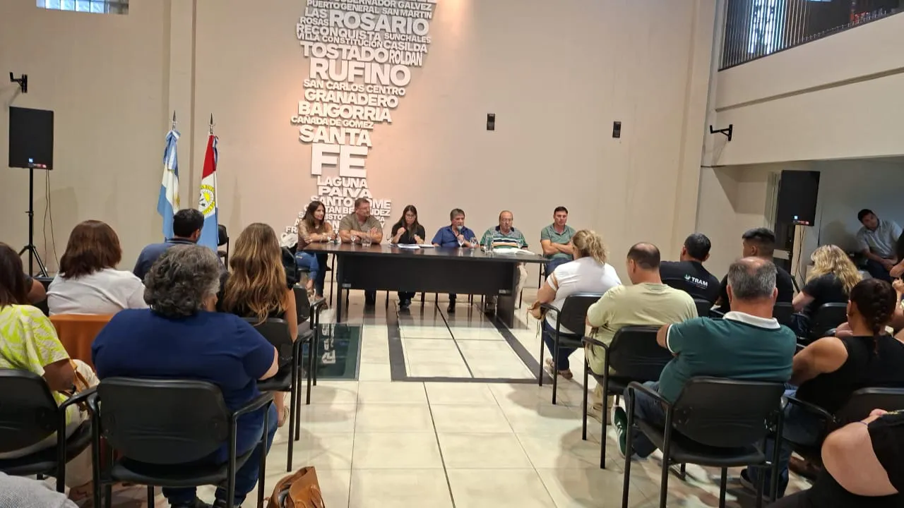 WhatsApp Image 2026-01-05 at 11.53.59 AM