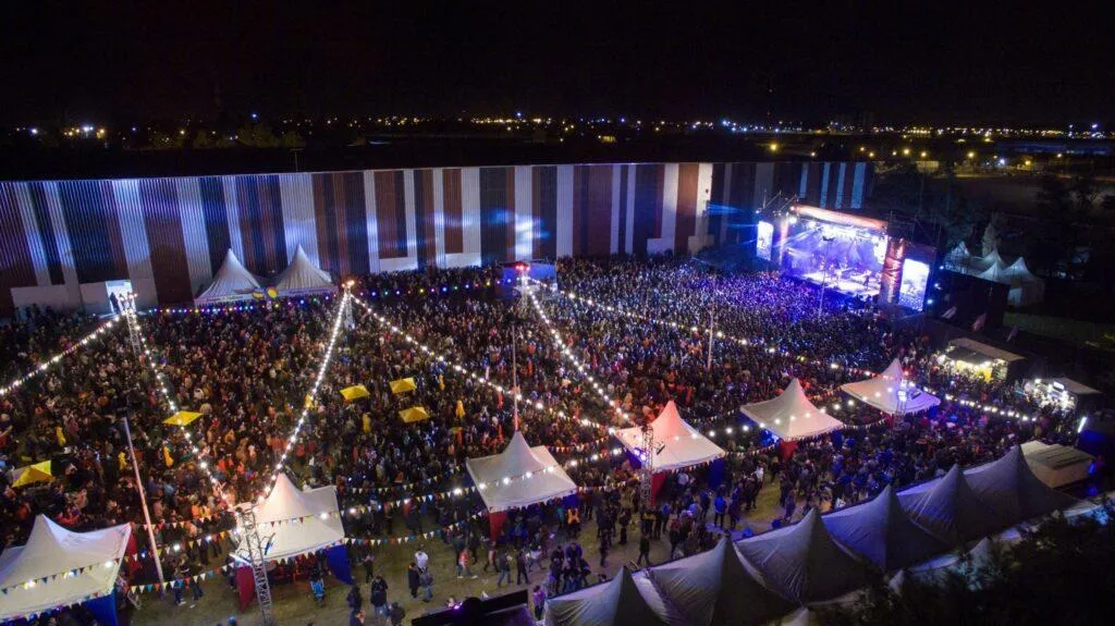 image-2026-01-06T091944.833