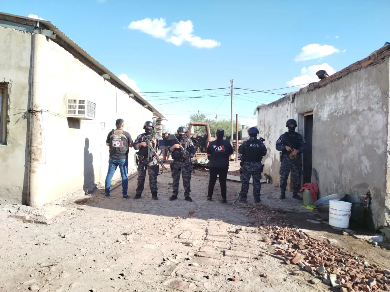 WhatsApp Image 2026-03-23 at 12.25.49 PM