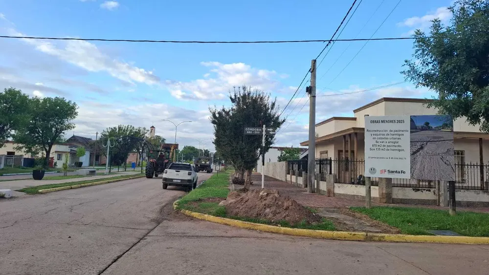 fcfcd109-6a0a-4b45-85a6-fb912add4e18