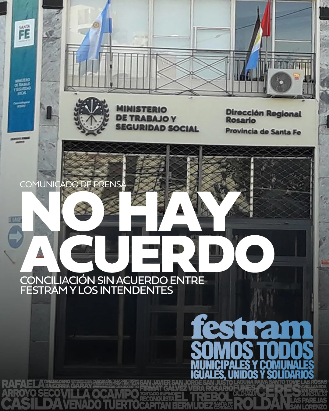 651199201_1536201975179248_6603839961520418909_n