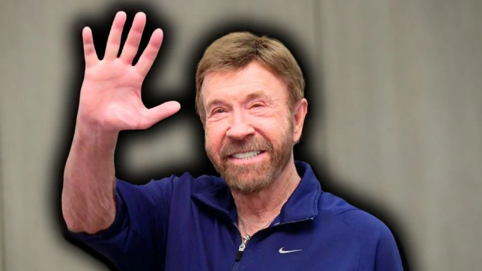 f960x540-761188_835263_5050