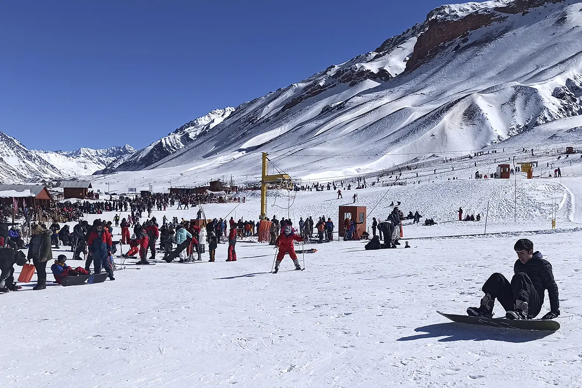 TURISMO_FERIADO_PUENTTELAM