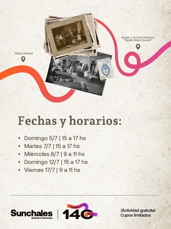 feed_un paseo por los origenes-02.jpg (1) (1)