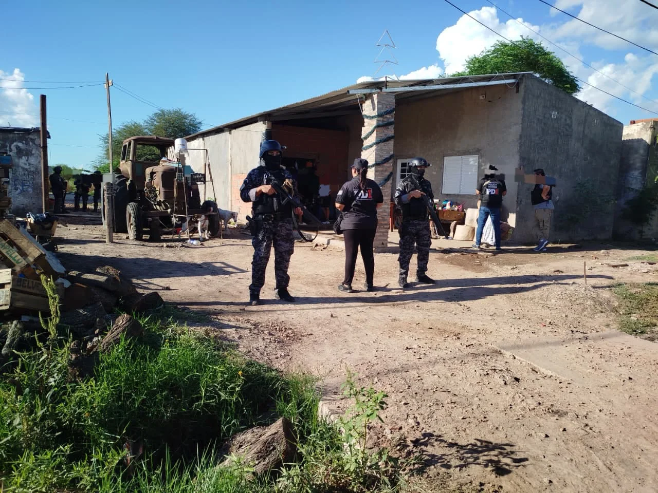 WhatsApp Image 2026-03-23 at 12.25.45 PM