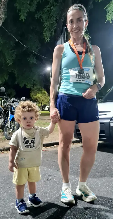 IMG_20260301_103412_215