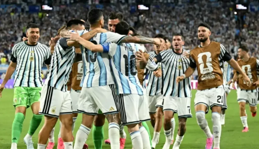 argentina-vs-cabo-verde-2275312-850x491