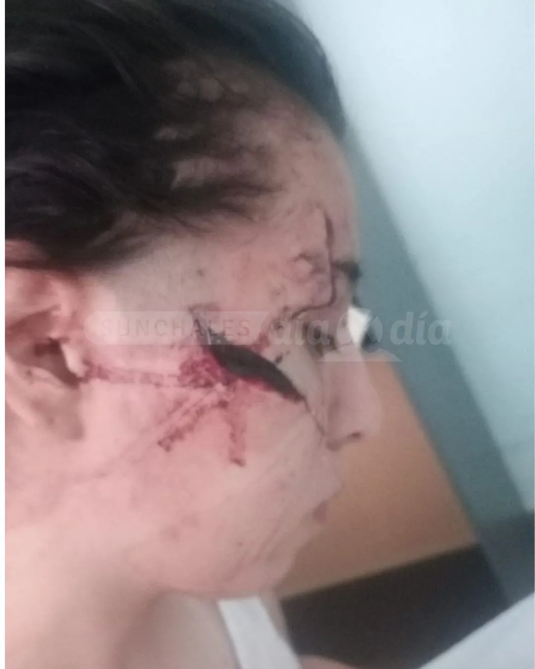 WhatsApp Image 2026-01-02 at 4.04.46 PM