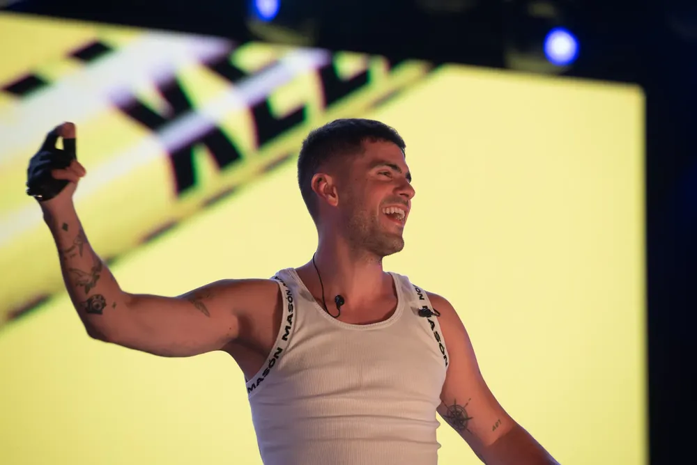 1770529723_c701e6d92b3764d91fad