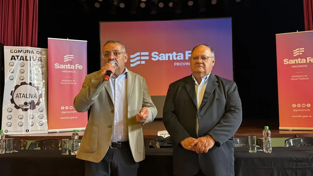 Imagen de WhatsApp 2025-12-08 a las 11.07.37_214c12ac