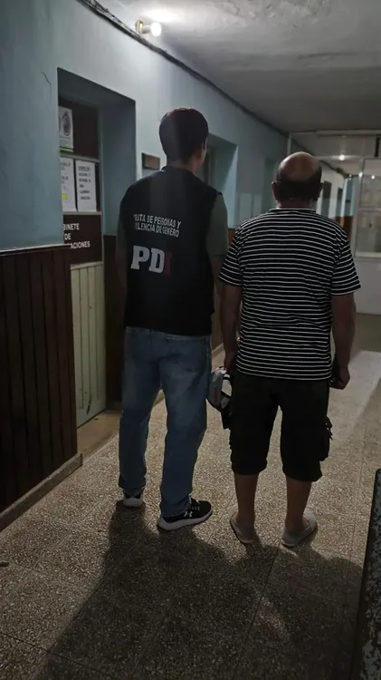 WhatsApp Image 2026-01-05 at 12.58.46 PM