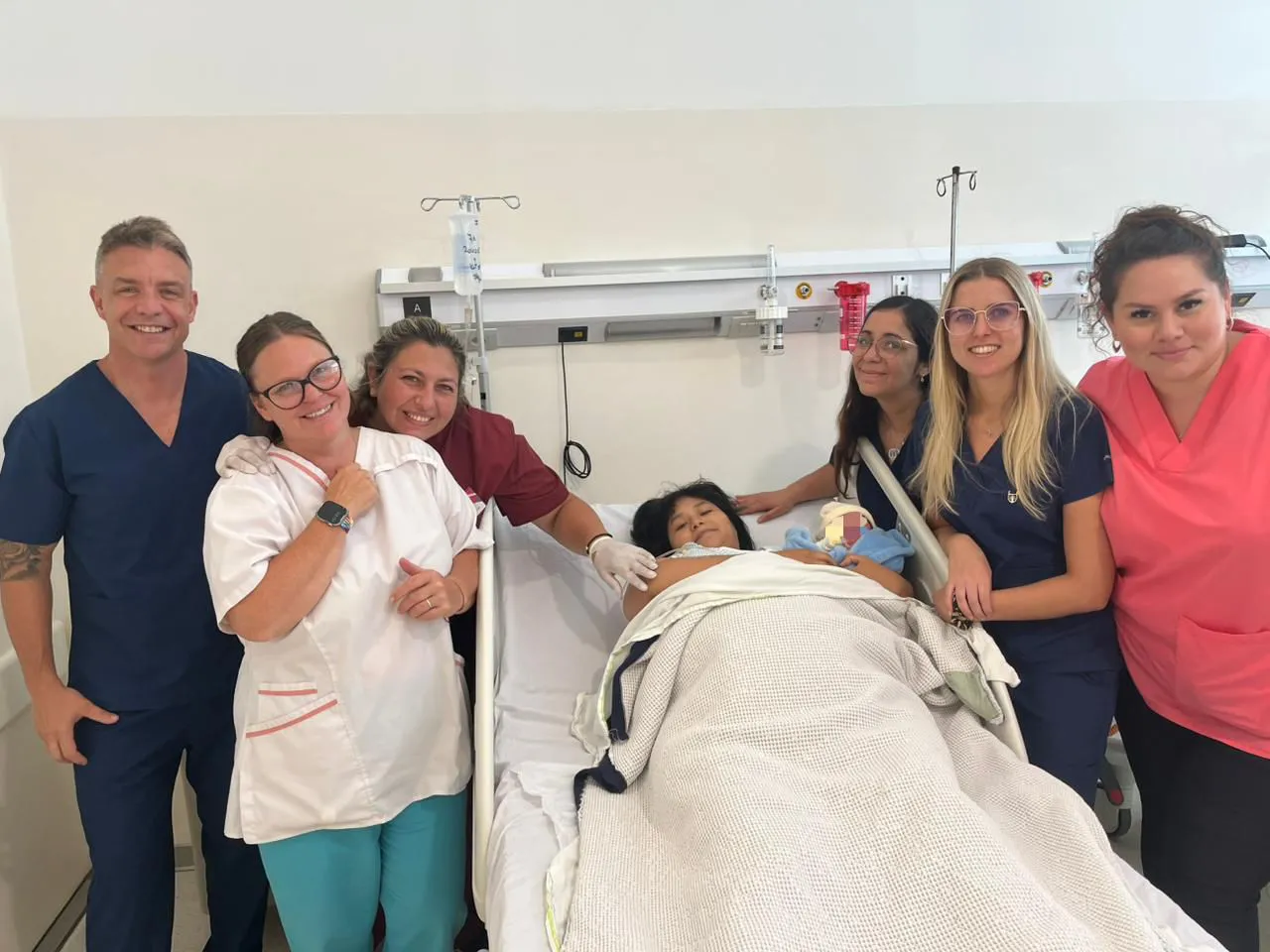 WhatsApp Image 2026-01-01 at 5.09.30 PM