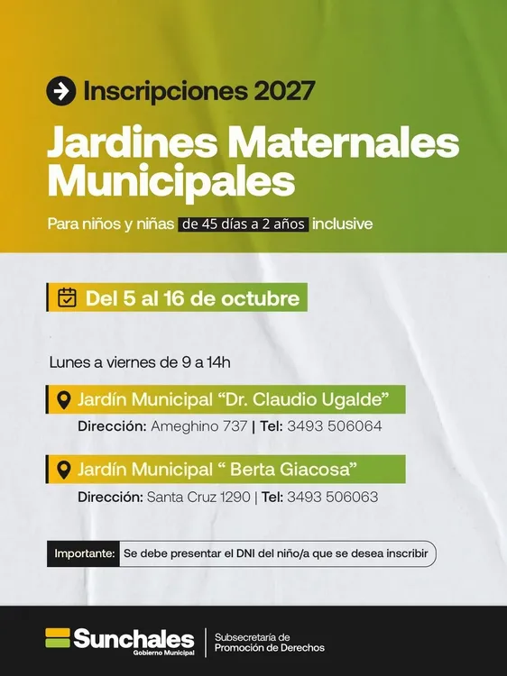 Jardines_Municipales_inscripciones2027.jpg