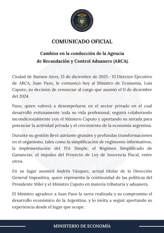 UCFHMGEJYJE5BMHAW2WKBHDQRQ