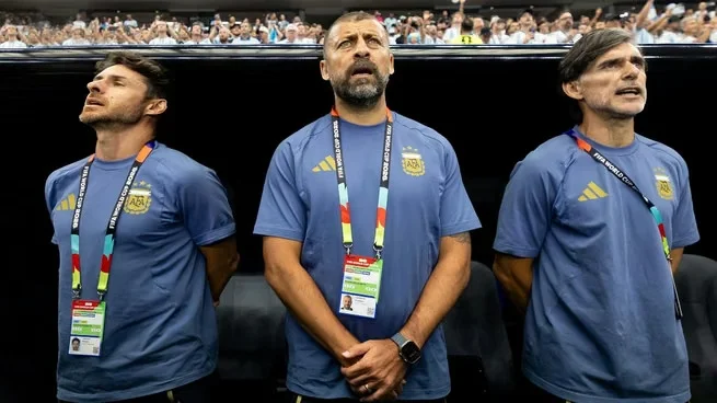 aimar-samuel-y-ayala